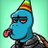 Murtagh300's profile image