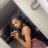 til_nut8's profile image