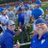 CoachMarkBsbl's profile image