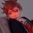 24ixxb's profile image