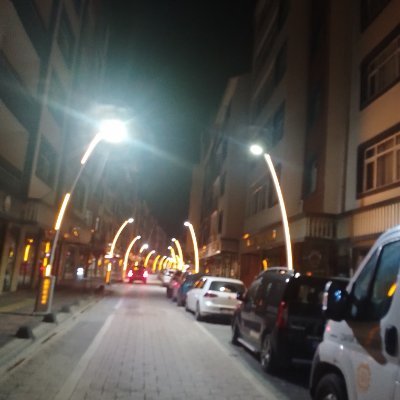 yigit34azginadm's profile image
