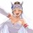 GoldSlut99's profile image