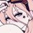 spadediruma's profile image