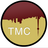 TOmediacoop's profile image