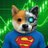 DigitalSuperInu's profile image