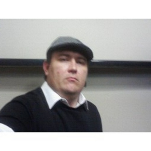 DougInThe361's profile picture. Sports Extrordinaire! Leader of the 361 Brigade. Est. December 30, 1982