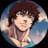 DomineVini's profile image