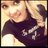 Makenna's Twitter (X) avatar