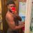 PapiToxico666's profile image