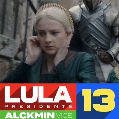 acervo dedicado a nossa primeira rainha autista de westeros, sonhadora e montadora da dreamfyre 
helaena targaryen