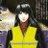 objet_celeste's profile image