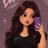 _luanarosales's profile image