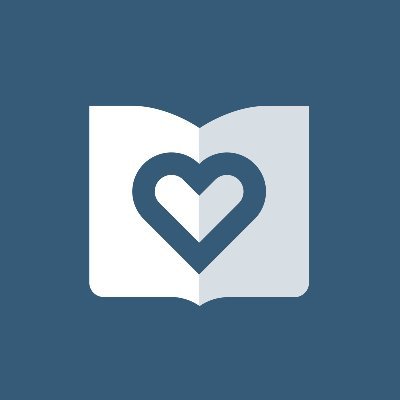 Aviva Nuestros Corazones existe para llevar a todas las mujeres hispanas a la libertad, plenitud y abundancia en Cristo.