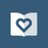 AvivaCorazones's profile image