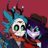 AntRWrites's profile image