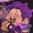 4sstex's profile image