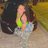 montgomery_rori's profile image