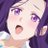 RomcomWaifus's profile image