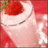 EvdokijaVederni's profile image