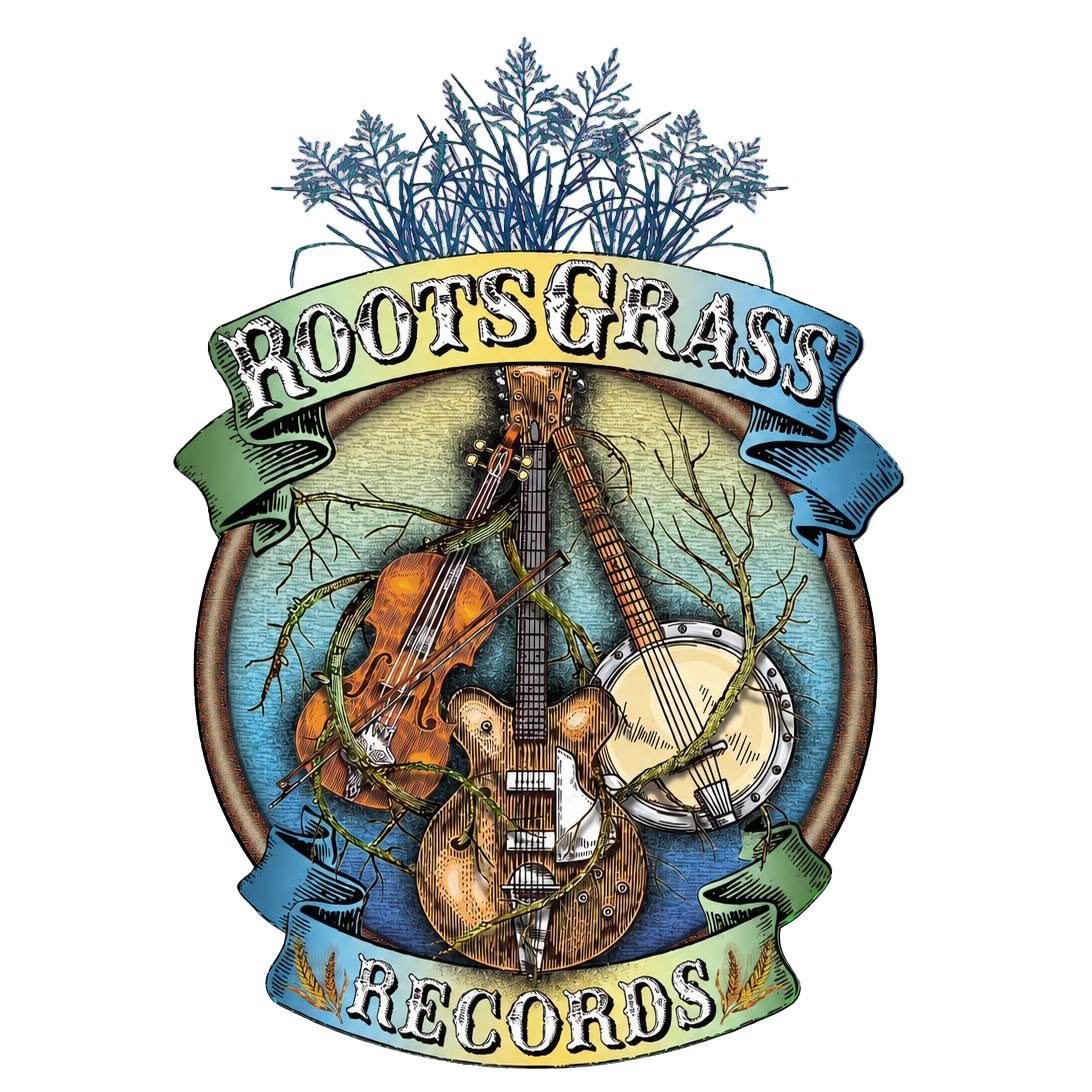RootsGrass Records is an independent label for music that honors tradition without being bound by it. Deep roots. New directions.