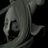 I_ate_dess's profile image