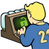 I like making games 👾 https://t.co/CLd65OmgrF
