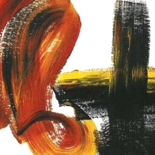 leeminjae1104's profile picture. 축구, 스쿼시, 경찰,