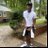 TheMotivator621's profile image