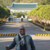 Isaias (@isaiasn1) Twitter profile photo