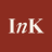 InkandKeyApp's profile image