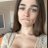 megnut55's profile image