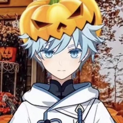 i'm going to sleep now