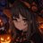 bysanti_sji09's profile image
