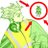 krosshindaltacc's profile image