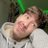 _eodenisss's profile image