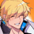 1_ssmk's profile image