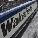 pam dickson - @puppyluver1996 - Twitter