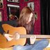Aliza Tucker (@alizat123) Twitter profile photo Aliza Tucker (@alizat123) Twitter profile photo