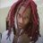shunderre's profile image
