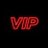 Vipmegamb0y's profile image