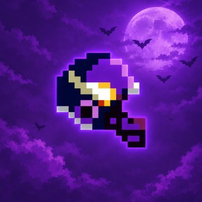Amamos a VITÓRIA, mas ela não nos ama.😞 
| GO VIKINGS💜 #SKOL
