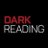 DarkReading's profile image
