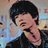 GENIUSBU1LD's profile image