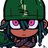 goulcrw_ap's profile image