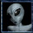 FaddejMilyukov's profile image