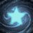 Wiiilf7's profile image