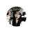 Puddiien's profile image