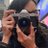 janaine's profile image
