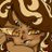 Mika_Miaria's profile image