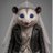 chompysbride's profile image